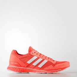 adidas adizero Adios Shoes