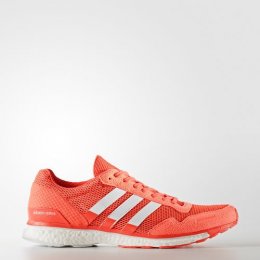 adidas adizero Sneakers