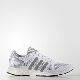 adizero Primeknit Ltd Shoes