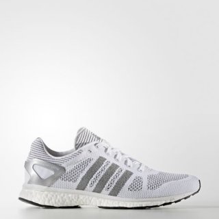 adizero Primeknit Ltd Shoes online shop. This adizero Primeknit Ltd Shoes BB4919 01 is very popular with youngsters. Good market for adidas Soccer Shoes.