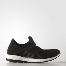 adidas Pure Boost X Shoes Price