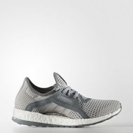 adidas Pure Boost
