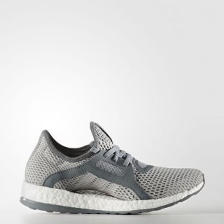 Unleash the power of natural running with adidas Pure Boost, combining lightweight design, arch support, boost energy for an unparalleled running experience.