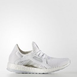 adidas Pure Boost Running Shoes