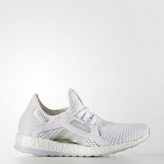 Elevate your running experience with adidas Pure Boost, boost energy technology, and a sleek aesthetic for optimal performance and style.