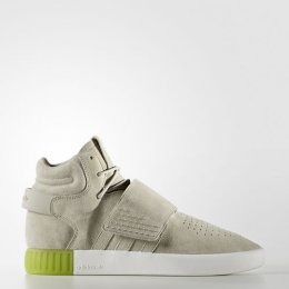 adidas Tubular Invader Strap