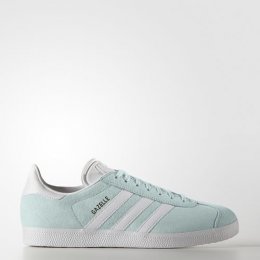adidas Gazelle Casual Sneakers