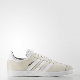 adidas Gazelle Walking Shoes