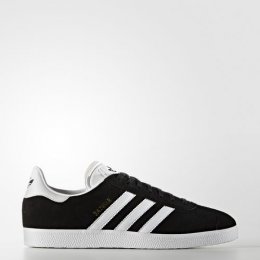 adidas Gazelle Fashion Shoes