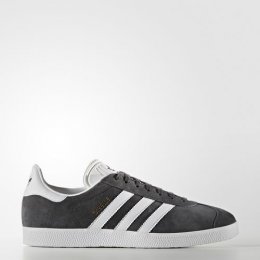adidas Gazelle Suede Shoes