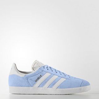 The adidas Gazelle Leather Shoes are a classic option for sneaker enthusiasts, combining timeless style with premium leather construction.