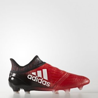 adidas X 16+ Purechaos Firm Ground Cleats Official Store stores. The adidas X 16+ Purechaos Firm Ground Cleats BB5612 01 is the most popular color in Austin. adidas Soccer Shoes is high quality.