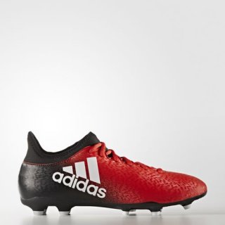 adidas X 16.3 FG Shoes