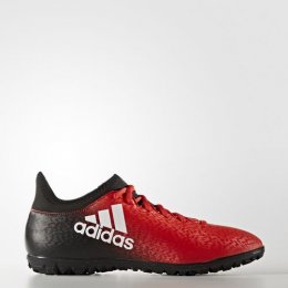 adidas X 16.3 TF Shoes