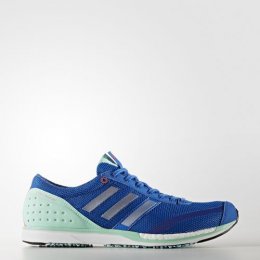 adidas adizero Takumi Sen 3 Shoes