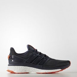 adidas Energy Sneakers
