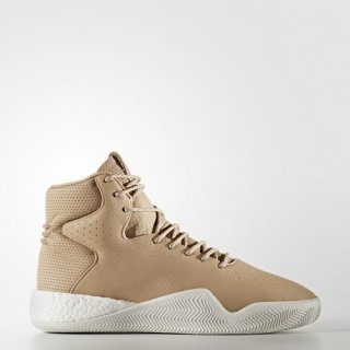Elevate your sneaker game with adidas Tubular Instinct Boost Shoes, energizing boost cushioning, and a high-cut design for a stylish and futuristic look.