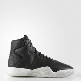 adidas Tubular Instinct Boost Shoes Men