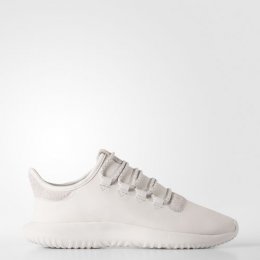 adidas Tubular Shadow Shoes