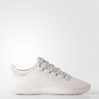 Step up your style game with adidas Tubular Shadow Shoes, featuring a premium nubuck and hairy suede upper, innovative wrap closure.