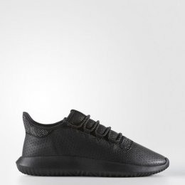 adidas Tubular Shadow Sneakers
