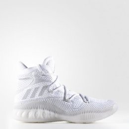 adidas Primeknit Shoes