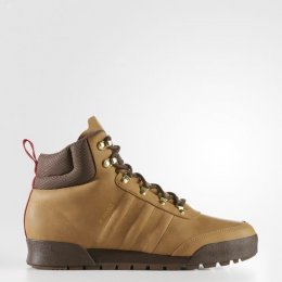 adidas Jake Snowboarding Boots