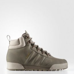 adidas Snowboarding Boots Jake 2.0