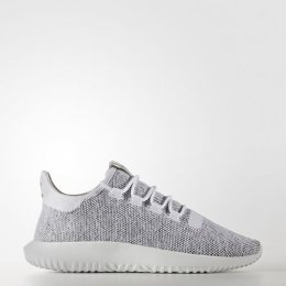 adidas Tubular Shadow mens Shoes