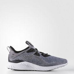 adidas Alphabounce EM