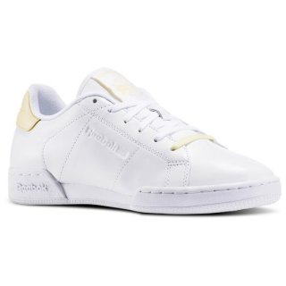 Shop Reebok NPC II NE POP . The Reebok NPC II NE POP BD1103 01 is the most popular color in Oklahoma City. Explore and sell at Affordable Reebox Classics Shoes, make small profits but quick turnover.