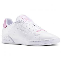 Reebok NPC II NE POP Working Shoes
