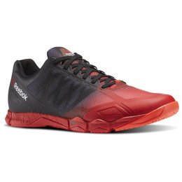 Reebok CrossFit Speed TR Shoes