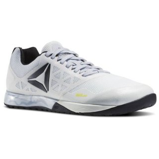 Reebok CrossFit Nano 6.0 CHAMP