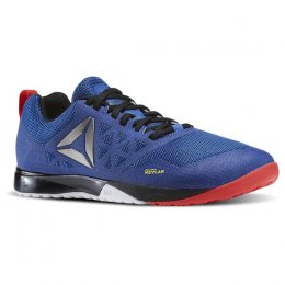 Reebok Running Shoes CrossFit Nano 6.0