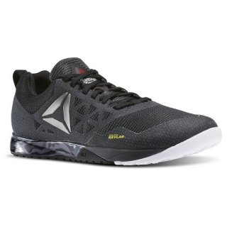 Save: 32% off. Kevlar, registered trademark of DuPont used under license. Explore Reebok CrossFit Nano 6.0 online.