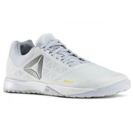 Reebok CrossFit Nano 6.0 Work Shoes
