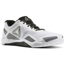 Reebok Workout Shoes TR 2.0