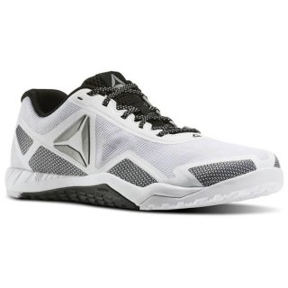 Save: 13% off. Reebok ROS Workout TR 2.0 online mall. Die-cut EVA sockliner for comfort.