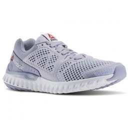 Reebok Twistform Blaze 2 MU BD1223