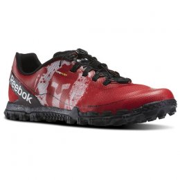 Reebok All Terrain Super Spartan