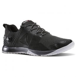 Reebok CrossFit Nano Pump 2.0 Sneakers