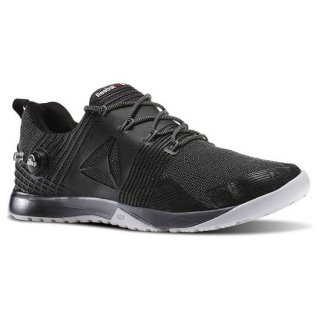 Save: 41% off. Combining the heritage of the Nano and the Pump, our CrossFit Nano Pump offers the strength and stability you need to crush that WOD.