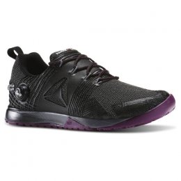 Reebok CrossFit Nano Pump 2.0 Training Shoes