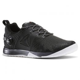 Reebok Training Shoes CrossFit Nano Pump 2.0