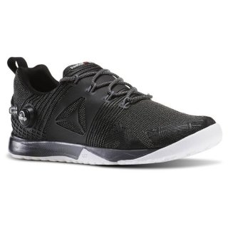 Save: 37% off. Find stylish Reebok CrossFit Nano Pump 2.0. Why These Are Ideal For Any WOD.
