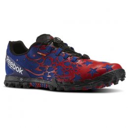 Reebok All Terrain Super Sneakers