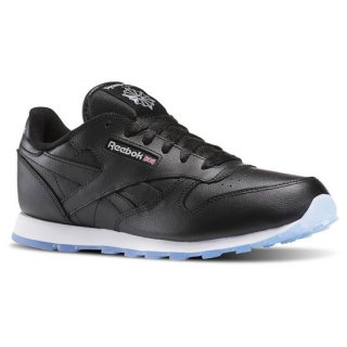Reebox Classic Leather Ice - factory Official Store stores. The Reebox Classic Leather Ice - BD1308 01 always finds a ready market in in VT, USA. Find Affordable the shop for Reebox Classics Shoes. Shop with confidence.