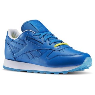 Save on Reebok X FACE Stockholm Classic Leather . The Reebok X FACE Stockholm Classic Leather BD1326 01 look really great. We offer the Top Value in the city for Reebox Classics Shoes.