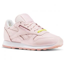 Reebok X FACE Stockholm Classic Leather BD1327